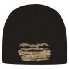 USA-Made 8 1/2" Beanie Thumbnail