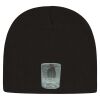 USA-Made 8 1/2" Beanie Thumbnail
