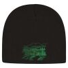 USA-Made 8 1/2" Beanie Thumbnail