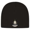 USA-Made 8 1/2" Beanie Thumbnail