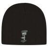 USA-Made 8 1/2" Beanie Thumbnail