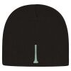 USA-Made 8 1/2" Beanie Thumbnail