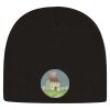 USA-Made 8 1/2" Beanie Thumbnail