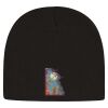 USA-Made 8 1/2" Beanie Thumbnail