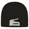USA-Made 8 1/2" Beanie Thumbnail