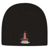 USA-Made 8 1/2" Beanie Thumbnail