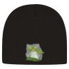 USA-Made 8 1/2" Beanie Thumbnail