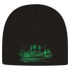 USA-Made 8 1/2" Beanie Thumbnail