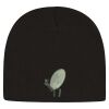 USA-Made 8 1/2" Beanie Thumbnail