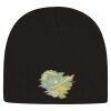 USA-Made 8 1/2" Beanie Thumbnail