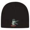USA-Made 8 1/2" Beanie Thumbnail