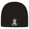 USA-Made 8 1/2" Beanie Thumbnail