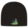 USA-Made 8 1/2" Beanie Thumbnail