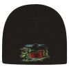 USA-Made 8 1/2" Beanie Thumbnail