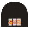 USA-Made 8 1/2" Beanie Thumbnail