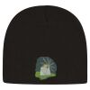 USA-Made 8 1/2" Beanie Thumbnail