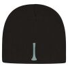 USA-Made 8 1/2" Beanie Thumbnail
