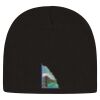 USA-Made 8 1/2" Beanie Thumbnail