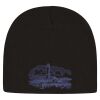 USA-Made 8 1/2" Beanie Thumbnail