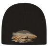 USA-Made 8 1/2" Beanie Thumbnail