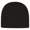 USA-Made 8 1/2" Beanie Thumbnail