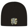 USA-Made 8 1/2" Beanie Thumbnail