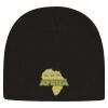 USA-Made 8 1/2" Beanie Thumbnail