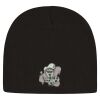 USA-Made 8 1/2" Beanie Thumbnail