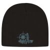 USA-Made 8 1/2" Beanie Thumbnail