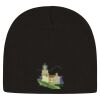 USA-Made 8 1/2" Beanie Thumbnail