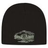 USA-Made 8 1/2" Beanie Thumbnail