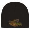 USA-Made 8 1/2" Beanie Thumbnail