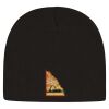 USA-Made 8 1/2" Beanie Thumbnail