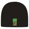 USA-Made 8 1/2" Beanie Thumbnail