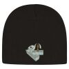 USA-Made 8 1/2" Beanie Thumbnail