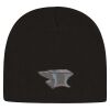 USA-Made 8 1/2" Beanie Thumbnail