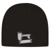 USA-Made 8 1/2" Beanie Thumbnail
