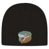 USA-Made 8 1/2" Beanie Thumbnail