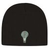 USA-Made 8 1/2" Beanie Thumbnail