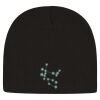 USA-Made 8 1/2" Beanie Thumbnail