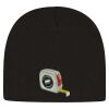 USA-Made 8 1/2" Beanie Thumbnail
