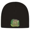 USA-Made 8 1/2" Beanie Thumbnail