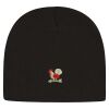 USA-Made 8 1/2" Beanie Thumbnail