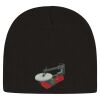 USA-Made 8 1/2" Beanie Thumbnail