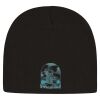 USA-Made 8 1/2" Beanie Thumbnail