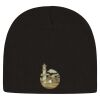 USA-Made 8 1/2" Beanie Thumbnail