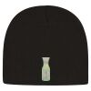 USA-Made 8 1/2" Beanie Thumbnail