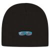 USA-Made 8 1/2" Beanie Thumbnail