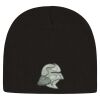 USA-Made 8 1/2" Beanie Thumbnail