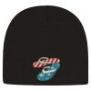 USA-Made 8 1/2" Beanie Thumbnail